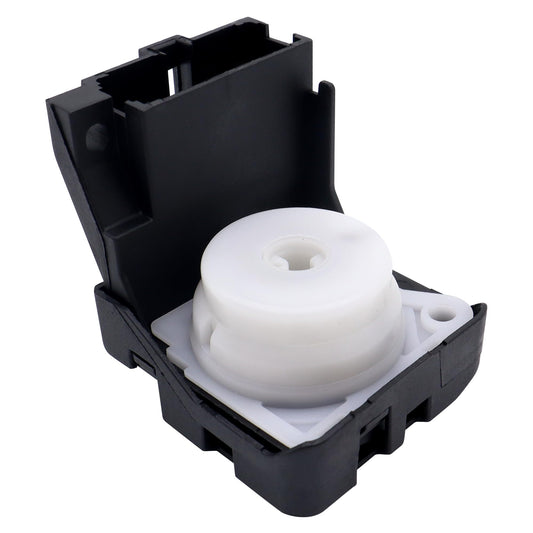 HiSport 35130-SAA-J51 Ignition Switch Compatible with Honda Accord CR-V Civic Odyssey Element Pilot Compatible with Acura TSX RSX TL RDX