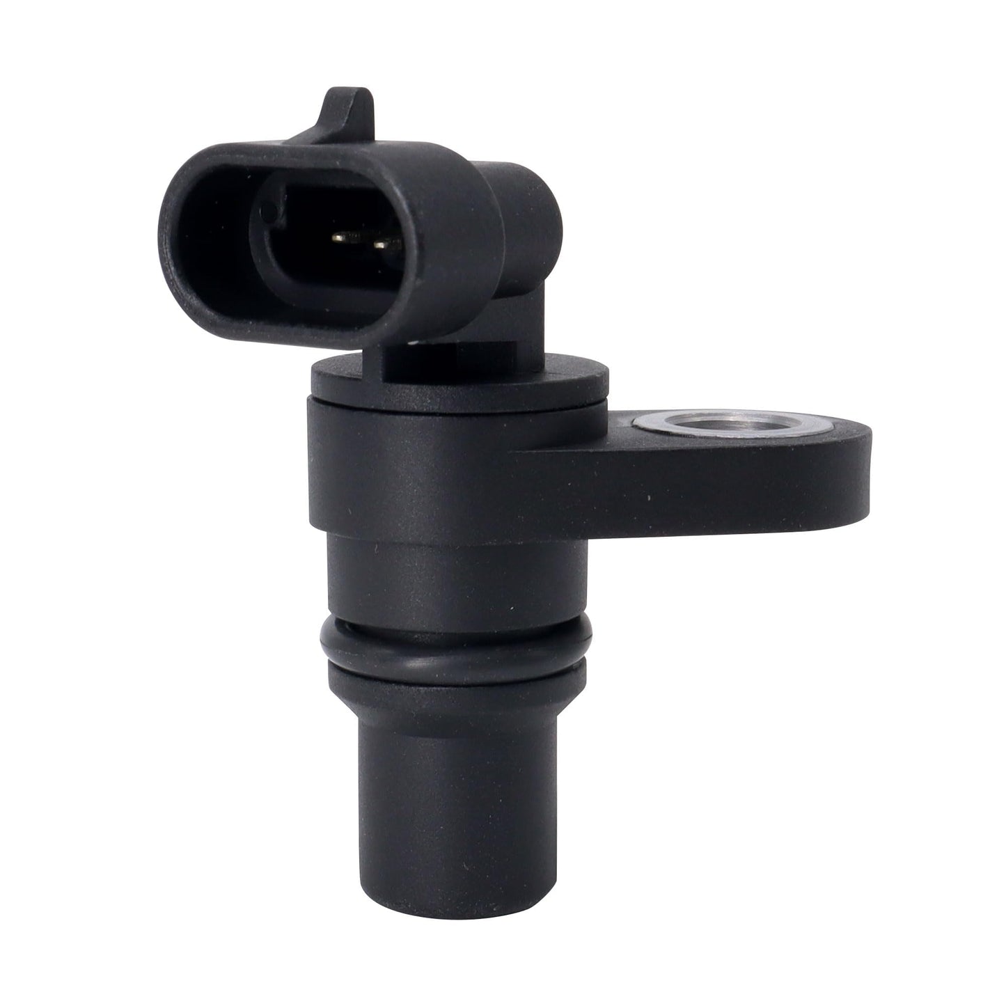 HiSport Transmission Speed Sensor - Compatible with Polaris RZR 570 800 900 1000 Turbo Replaces 4012167 4013908 3234299 3234508