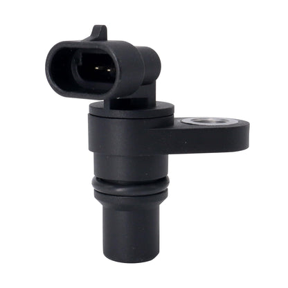 HiSport Transmission Speed Sensor - Compatible with Polaris RZR 570 800 900 1000 Turbo Replaces 4012167 4013908 3234299 3234508