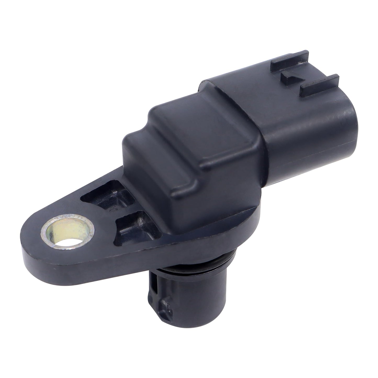 HiSport 22056AA270 Engine Camshaft Position Sensor Compatible with Scion FR-S 2013-2016, Subaru BRZ Impreza R Crosstrek Legacy Forester Outback Impreza WRX XV WRX STI, Toyota 86