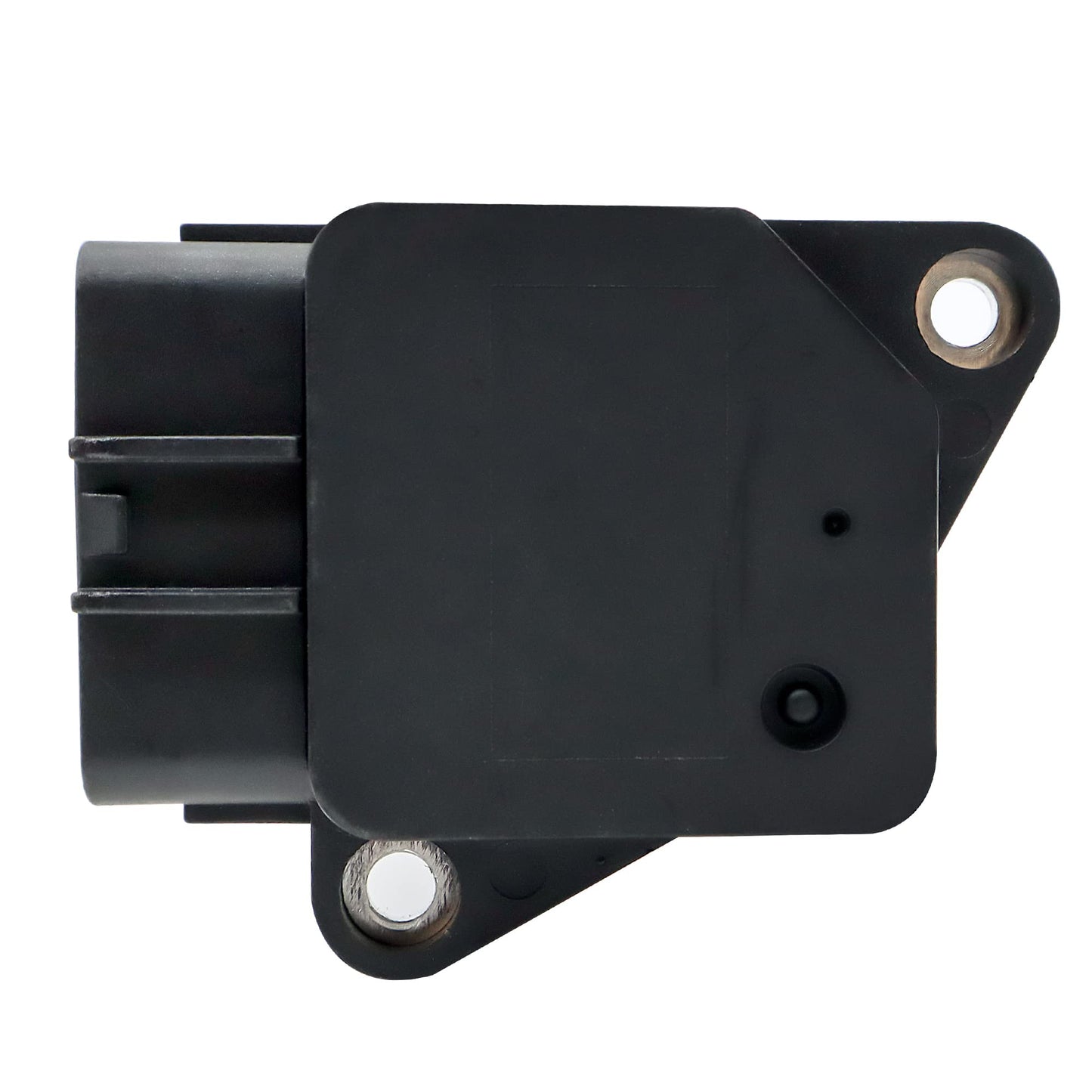 HiSport Mass Air Flow Meter Sensor MAF 22204-22010 Replacement for Toyota Lexus Scion,Replace 2220422010 74-50009 AF10029 197400-2010 22204-0C020, 22204-0D030