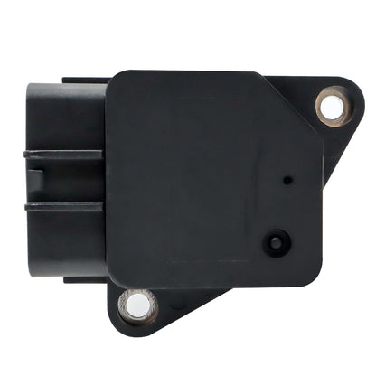 HiSport Mass Air Flow Meter Sensor MAF 22204-22010 Replacement for Toyota Lexus Scion,Replace 2220422010 74-50009 AF10029 197400-2010 22204-0C020, 22204-0D030