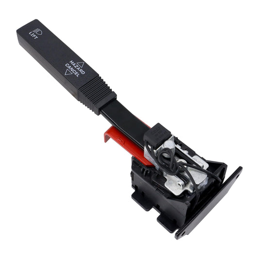 HiSport 01481383 Turn Signal Light Switch Headlamp Switch Compatible with Kenworth T600 T2000 W900 Trucks Replacement for 57759014,577.59014