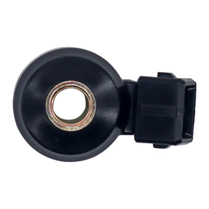 HiSport 22060-30P00 Knock Detonation Sensors - Compatible with Nissan Quest 240SX Altima Maxima Sentra Pathfinder Infiniti G20 Q45 J30 1991-2000