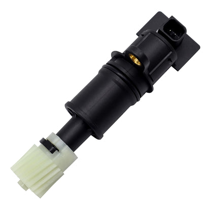 HiSport Speed Sensor 327029Z369 - Compatible with Nissan Frontier 4WD 2002-2004 - Replace 5S4968 VB0231