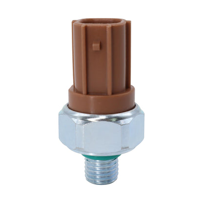 HiSport Automatic Transmission Oil Pressure Switch 28600-RPC-004 Compatible with Honda Civic 1.8L 2006-2011