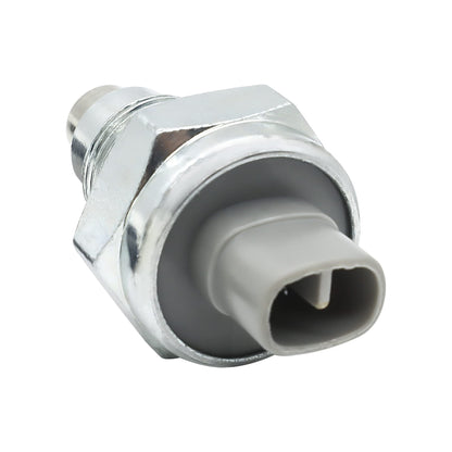 HiSport Backup Light Switch 84210-52050 - Backup Lamp Switch Universally Compatible with Toyota Tacoma Yaris FJ Cruiser and Porsche 911 - Easy to Install, Durable in Construction