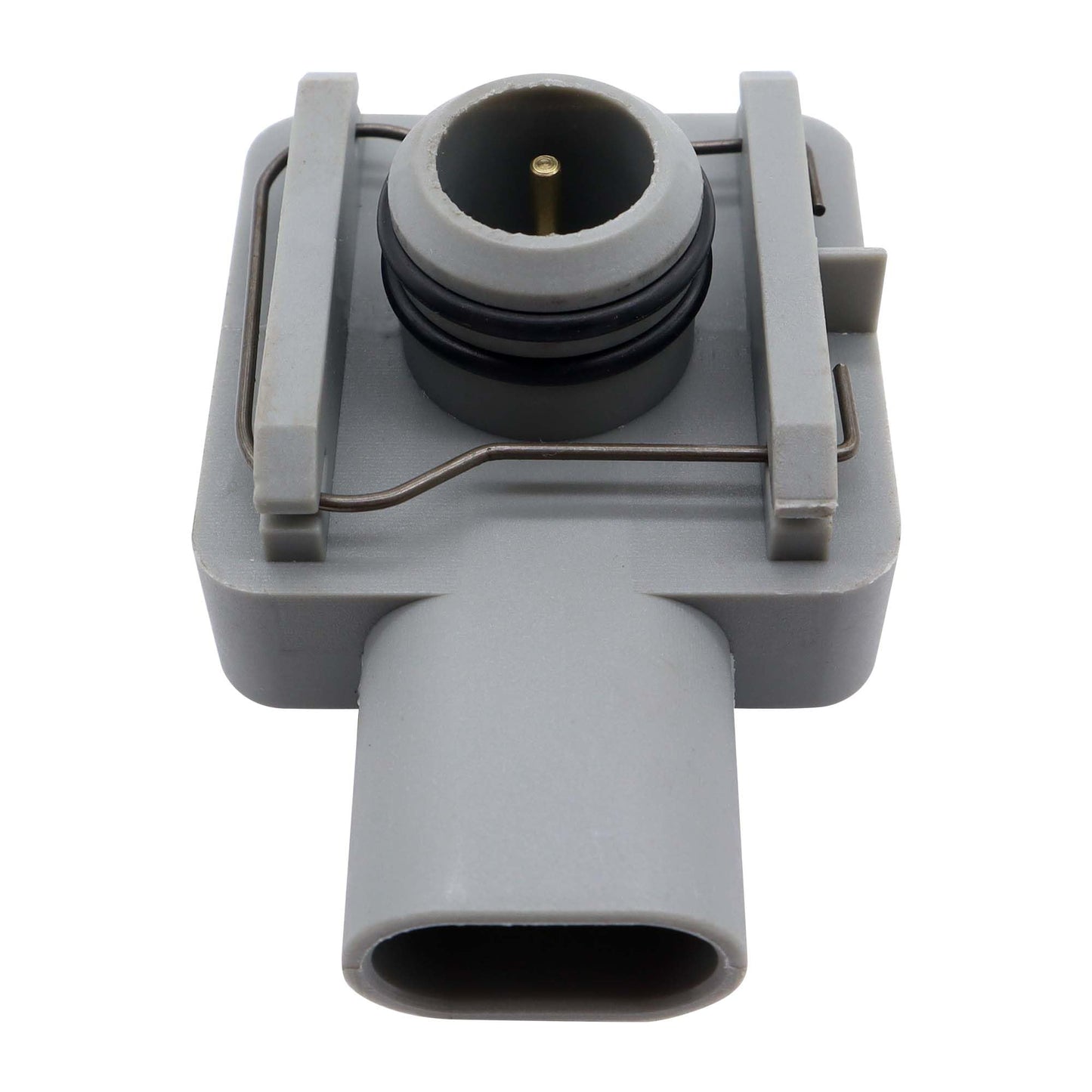 HiSport Engine Coolant Level Sensor 10096163 FLS-24 SU1302 5S1449 S8122 Compatible with Chevrolet Buick Oldsmobile Pontiac