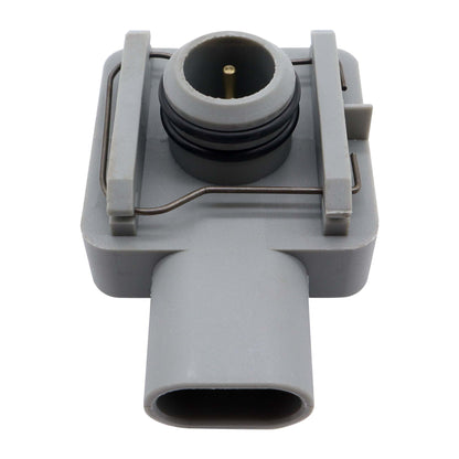 HiSport Engine Coolant Level Sensor 10096163 FLS-24 SU1302 5S1449 S8122 Compatible with Chevrolet Buick Oldsmobile Pontiac