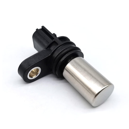 HiSport PC464 Chankshaft Camshaft Position Sensor Compatible with Nissan Altima 2001-2006, Frontier 2005-2018, NP300 2009-2019, NP300 Frontier 2019, NV350 Urvan, Sentra, Urvan, X-Trail, Suzuki Equator