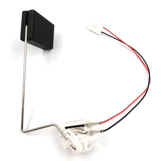 HiSport Fuel Level Sensor/Fuel Sending Unit 83320-52181 - Fuel Sender Gage Assembly - Compatible with Yaris 2007-2018