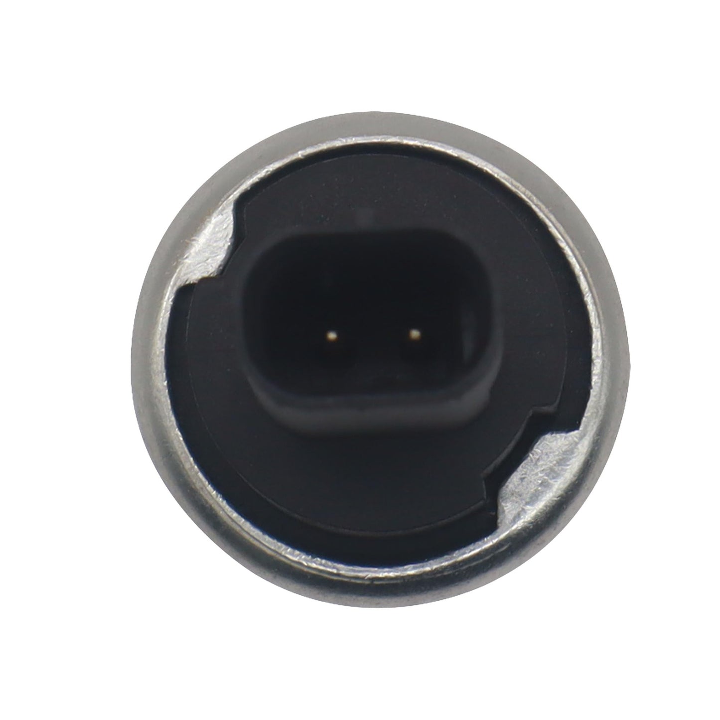 HiSport 12662737 Variable Valve Timing Solenoid VVT Replacement for Buick Envision Lacrosse & Cadillac ATS CTS & Chevrolet Blazer Camaro Colorado Equinox Impala Malibu & GMC Acadia Canyon