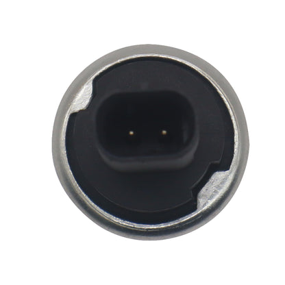 HiSport 12662737 Variable Valve Timing Solenoid VVT Replacement for Buick Envision Lacrosse & Cadillac ATS CTS & Chevrolet Blazer Camaro Colorado Equinox Impala Malibu & GMC Acadia Canyon