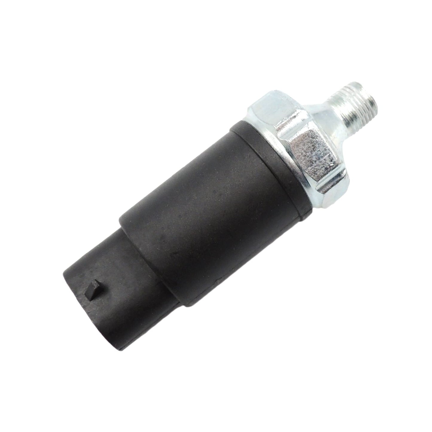 HiSport Oil Pressure Gauge Sender Switch 1S6646 56026779 Compatible with Dodge Viper Jeep Comanche Wrangler Cherokee