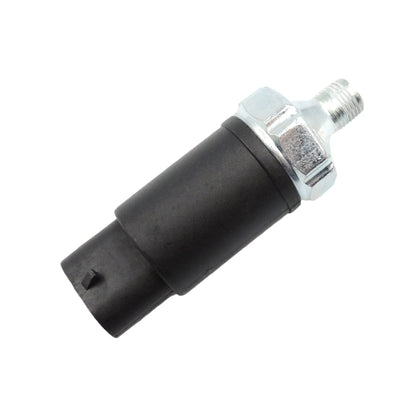 HiSport Oil Pressure Gauge Sender Switch 1S6646 56026779 Compatible with Dodge Viper Jeep Comanche Wrangler Cherokee