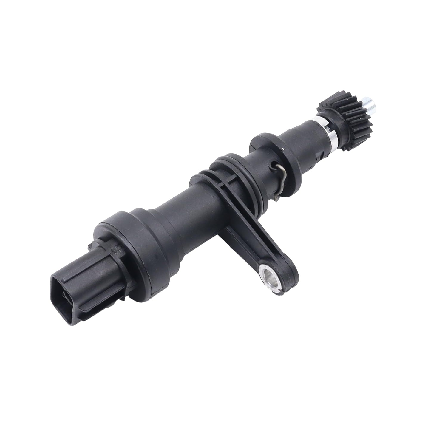 HiSport Transmission Speed Sensor - Compatible with Honda Civic Del Sol Civic Replaces 78410-S04-901 78410S04901 917638