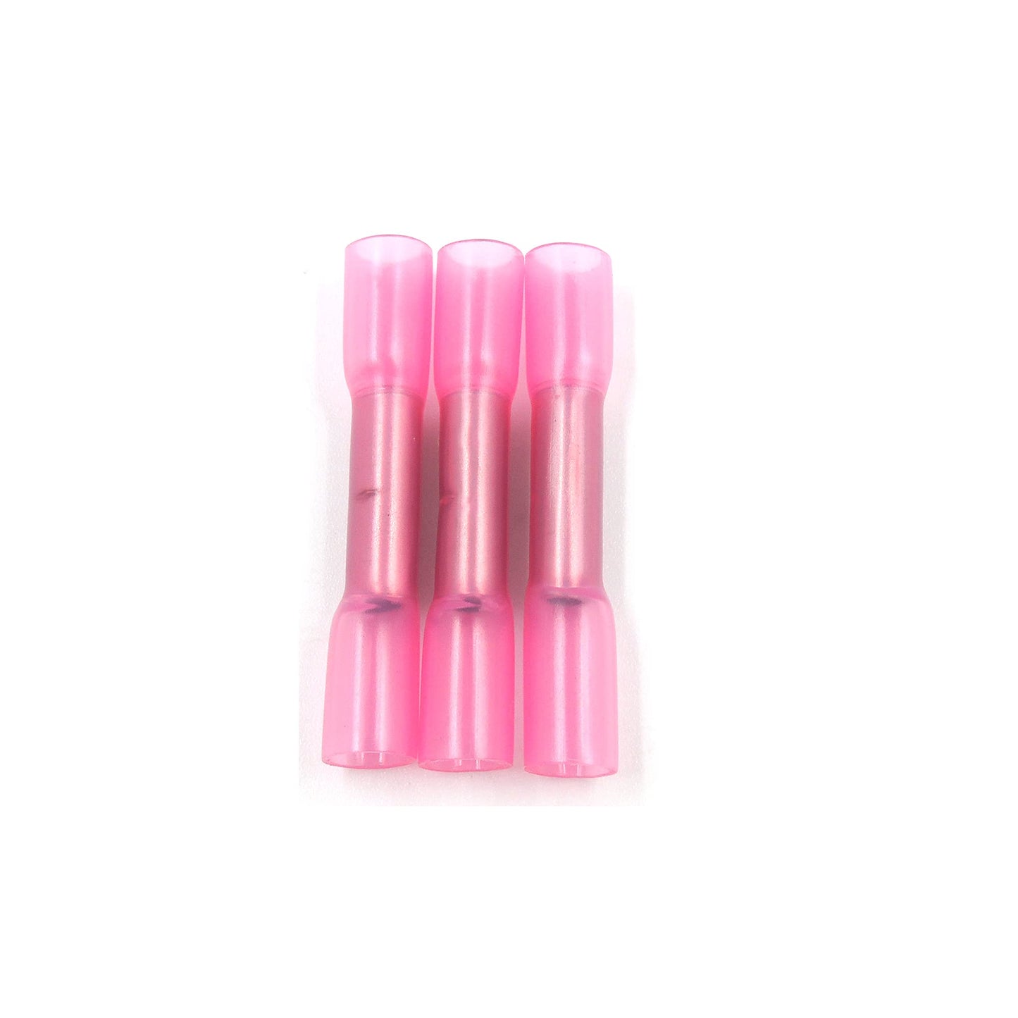 HiSport Oil Pressure Sensor Connector Pigtail LS1 LS6 LS4 LSX V8 Sender Sending Unit, 5C3Z-12224-A, 1832022C92