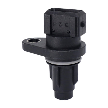 HiSport Engine Camshaft Position Sensor - Compatible with Hyundai Accent 2007 2008 2009 2010 2011;Kia Rio 2006 2007 2008 2009 2010 2011,Rio5 2006 2007 2008 2009 2010 2011 Replaces PC780