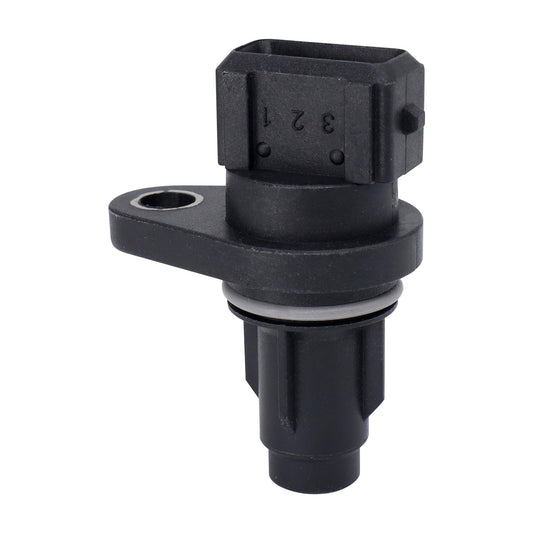 HiSport Engine Camshaft Position Sensor - Compatible with Hyundai Accent 2007 2008 2009 2010 2011;Kia Rio 2006 2007 2008 2009 2010 2011,Rio5 2006 2007 2008 2009 2010 2011 Replaces PC780