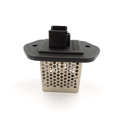 HiSport HVAC Heater Blower Motor Fan Resistor - 79335TF0G01 Compatible with Honda 2009-2012 79335-TF0-G01