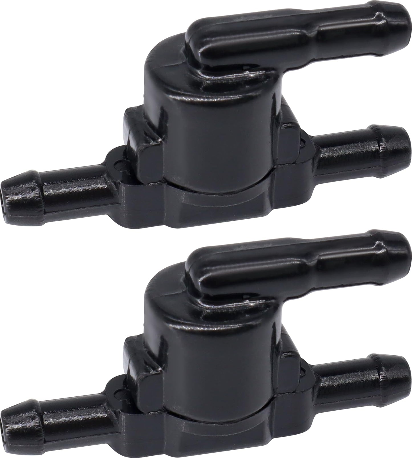 HiSport 85321-28020 Wiper Washer Windshield Check Valve - Compatible with Lexus Scion Toyota CT200h ES300h ES350 GS F GS200t GS350 GS450h GS460 GX460 2006-2019