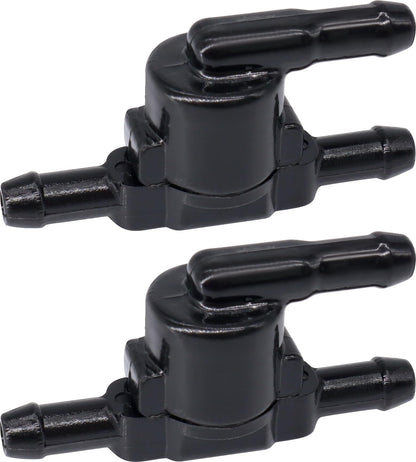 HiSport 85321-28020 Wiper Washer Windshield Check Valve - Compatible with Lexus Scion Toyota CT200h ES300h ES350 GS F GS200t GS350 GS450h GS460 GX460 2006-2019