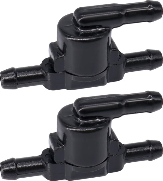 HiSport 85321-28020 Wiper Washer Windshield Check Valve - Compatible with Lexus Scion Toyota CT200h ES300h ES350 GS F GS200t GS350 GS450h GS460 GX460 2006-2019