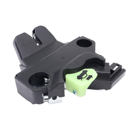 HiSport Tailgate Trunk Latch Lock Actuator - Compatible with Toyota Corolla 2015 2016 2017 2018 2019 Replaces 64610-02171