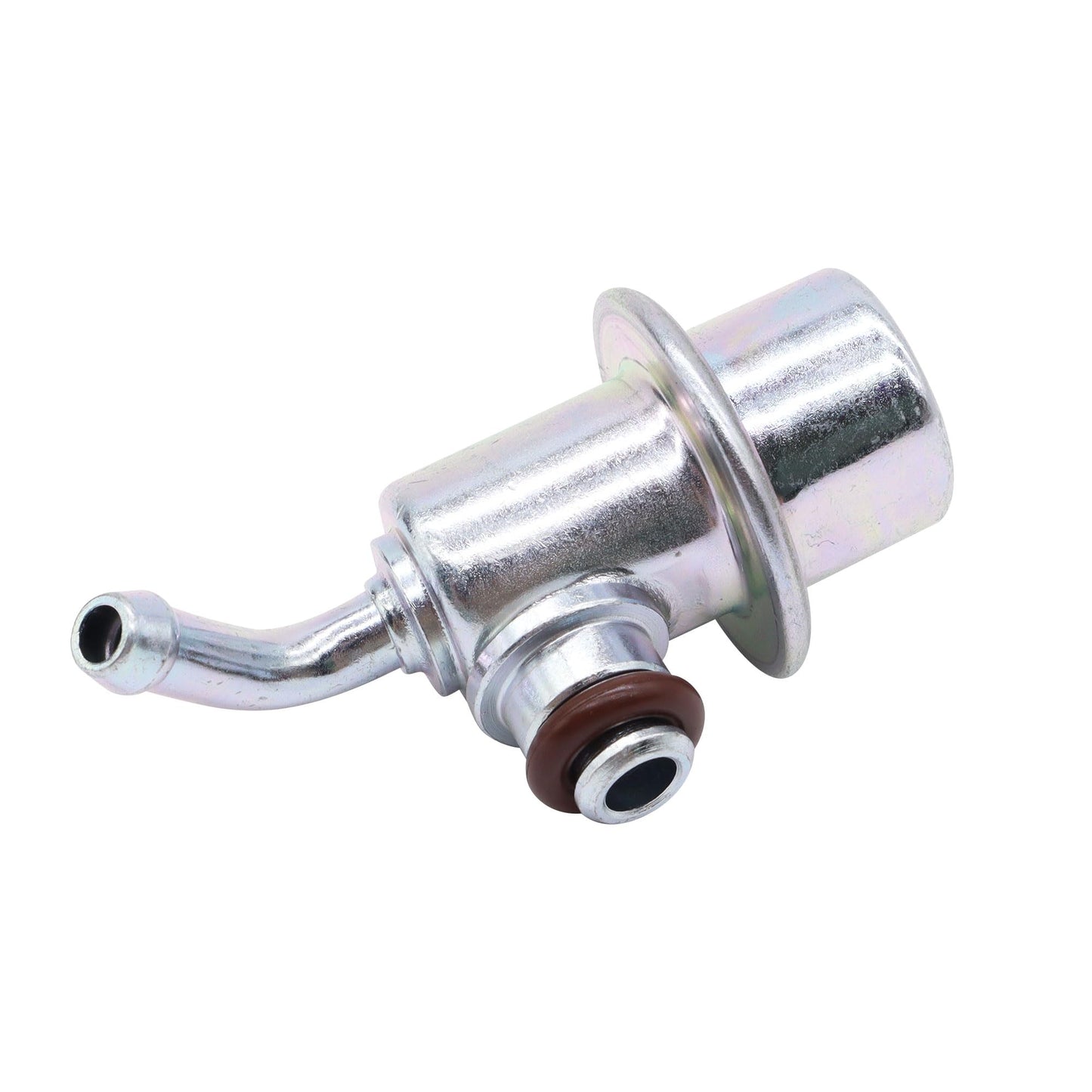 HiSport Fuel Injection Pressure Regulator PR4016 Replacement for Kia Rio 2005-2011 Rio5 Optima 2006-2011 Magentis for Hyundai Sonata Accent 2006-2011