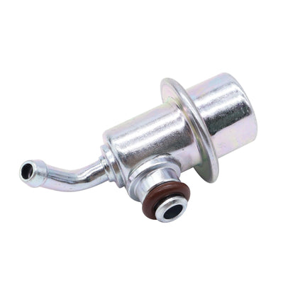 HiSport Fuel Injection Pressure Regulator PR4016 Replacement for Kia Rio 2005-2011 Rio5 Optima 2006-2011 Magentis for Hyundai Sonata Accent 2006-2011