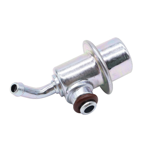 HiSport Fuel Injection Pressure Regulator PR4016 Replacement for Kia Rio 2005-2011 Rio5 Optima 2006-2011 Magentis for Hyundai Sonata Accent 2006-2011