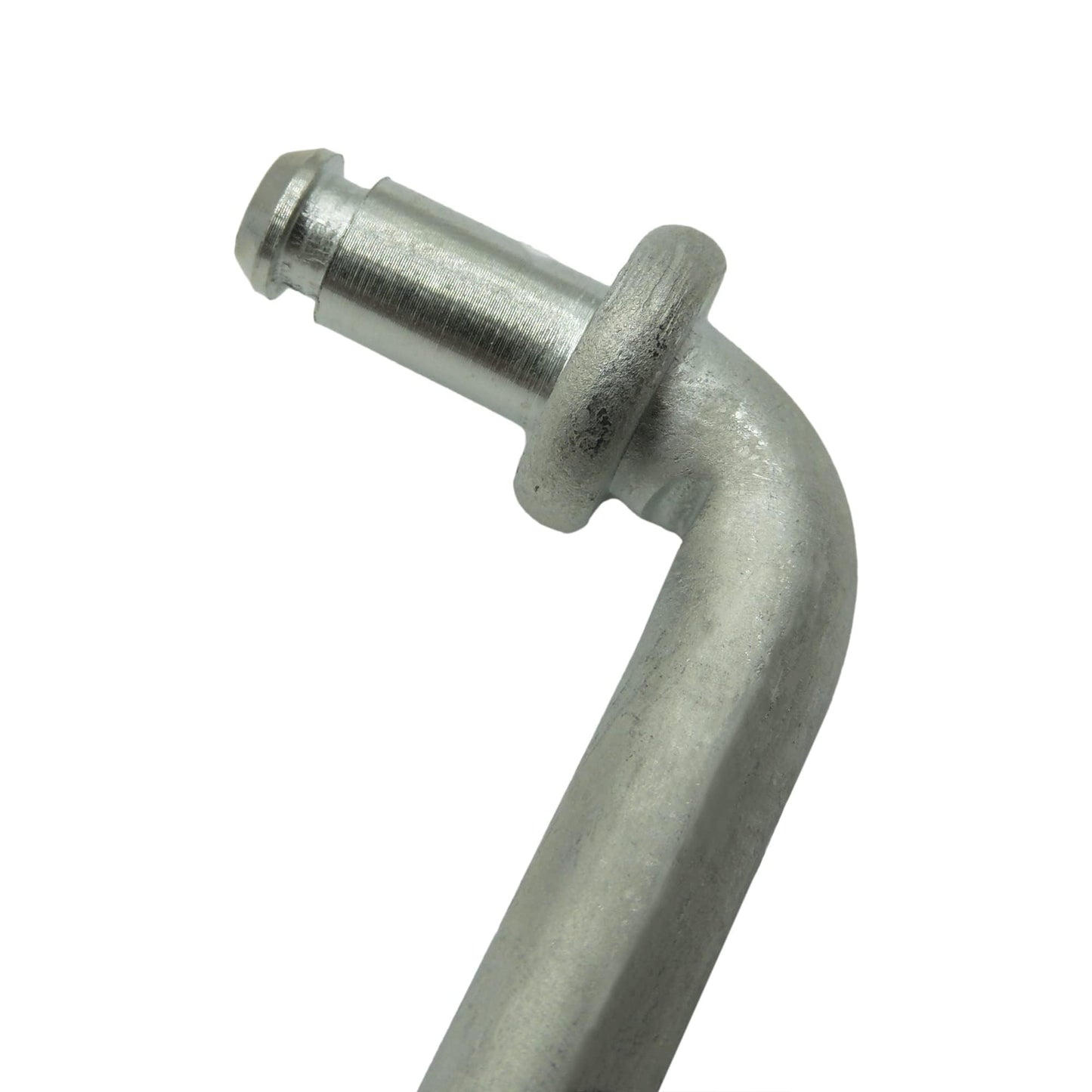 HiSport 52105555AA Transfer Case Shifter Control Linkage + 68078974AA Grommet Bushing Kit 4x4 - Compatible with Dodge Ram 1500 2500 3500 2002-2005