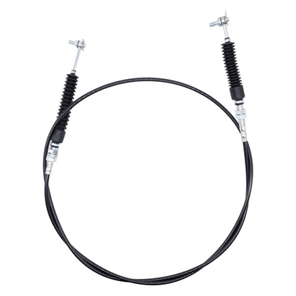 HiSport 7081862 Shift Cable - Compatible with Polaris Rzr 1000 2014 2015 2016 2017 2018 - Gear Selector Cable