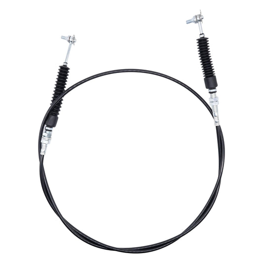 HiSport 7081862 Shift Cable - Compatible with Polaris Rzr 1000 2014 2015 2016 2017 2018 - Gear Selector Cable