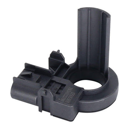 HiSport Battery Current Sensor - Compatible with Buick Cadillac Chevy GMC Pontiac Saturn 2005-2023 - Replace 13505369 13502261