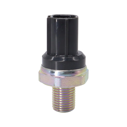 HiSport 30530P8FA01 Knock Detonation Sensor - Compatible with Acura CL MDX RL TL Honda Accord Odyssey Pilot Ridgeline Saturn Vue 1999-2010 3.0L 3.2L 3.5L - Replace 5S2136 KS102 KS102T