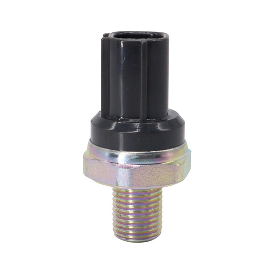 HiSport 30530P8FA01 Knock Detonation Sensor - Compatible with Acura CL MDX RL TL Honda Accord Odyssey Pilot Ridgeline Saturn Vue 1999-2010 3.0L 3.2L 3.5L - Replace 5S2136 KS102 KS102T