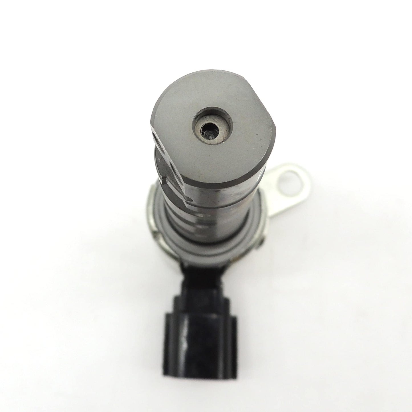 HiSport Engine Variable Valve Timing Solenoid Compatible with Lexus ES300 ES330 RX300 RX330 RX400H, Toyota Avalon Camry 2002-2006 Highlander 2001-2010 Sienna 2000-2006 Replaces 153300P020