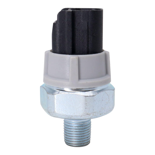 HiSport 83530-60020 Oil Pressure Switch Sensor - Compatible with Chevy Geo Lexus Pontiac Scion Subaru Toyota Prizm CT200h ES300 ES300h ES330 ES350 GS F GS300 GS350 1993-2016 - Replace 37241-RNA-A01