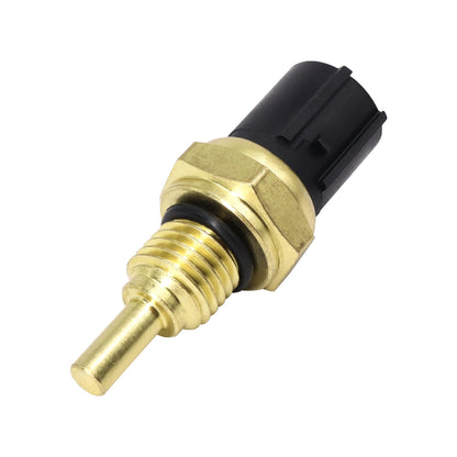 HiSport 48160PGJ003 Fluid Oil Temperature Sensor - Compatible with Acura Mdx/Honda Pilot Ridgeline - Replace 48160-PGJ-003