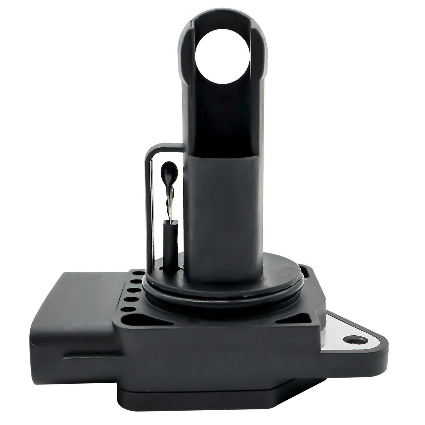 HiSport Mass Air Flow Meter Sensor MAF 22204-22010 Replacement for Toyota Lexus Scion,Replace 2220422010 74-50009 AF10029 197400-2010 22204-0C020, 22204-0D030