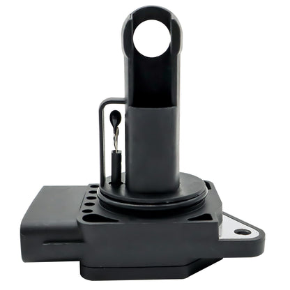 HiSport Mass Air Flow Meter Sensor MAF 22204-22010 Replacement for Toyota Lexus Scion,Replace 2220422010 74-50009 AF10029 197400-2010 22204-0C020, 22204-0D030