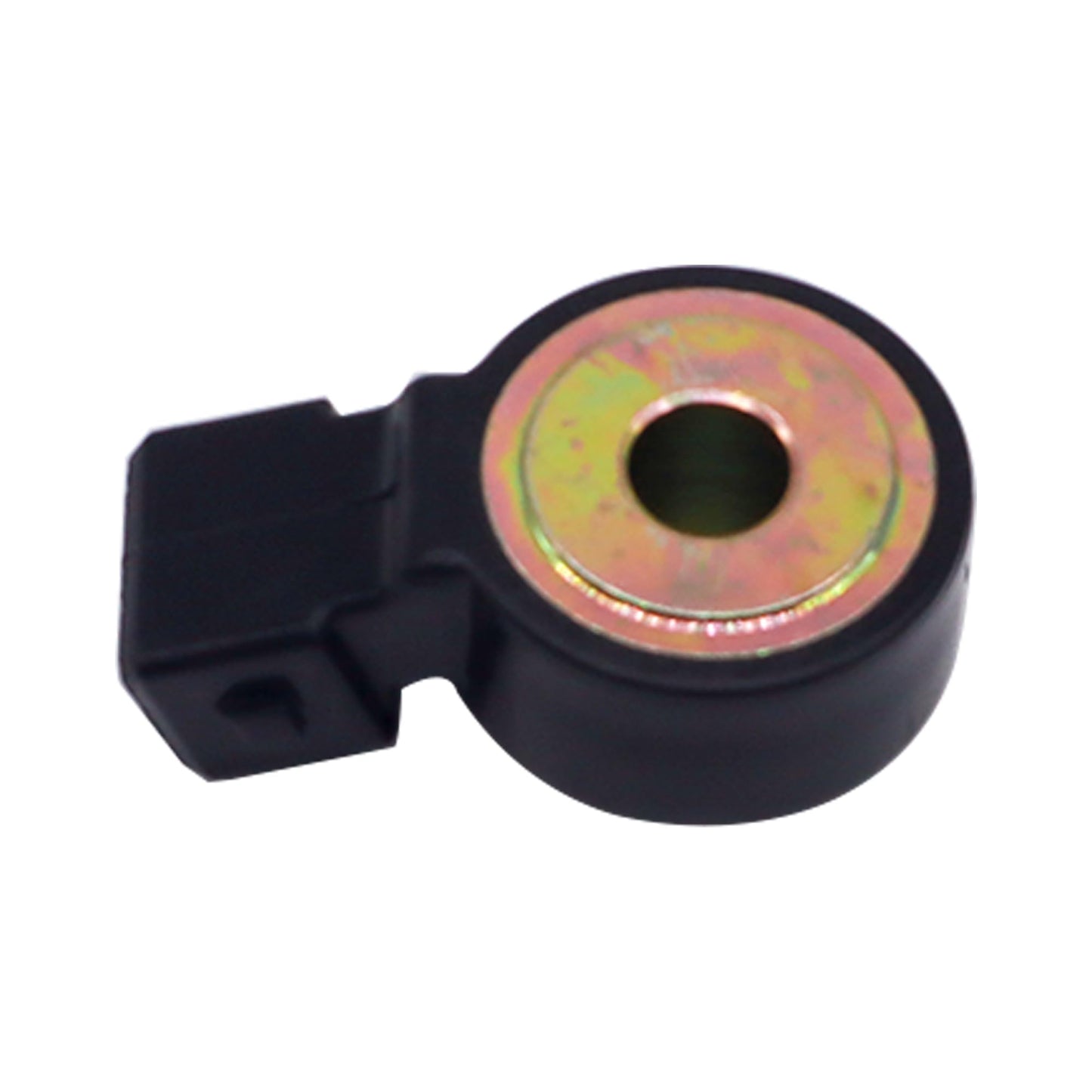 HiSport 22060-30P00 Knock Detonation Sensors - Compatible with Nissan Quest 240SX Altima Maxima Sentra Pathfinder Infiniti G20 Q45 J30 1991-2000