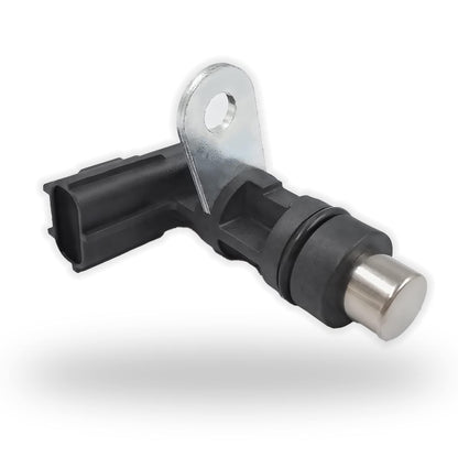 HiSport 56041479AC Crankshaft Position Sensor Compatible with Dodge Dakota Durango Nitro Ram 1500 Pickup, Jeep Commander Grand Cherokee Liberty, Mitsubishi Raider, Ram 1500 Dakota Replace 56041479AD