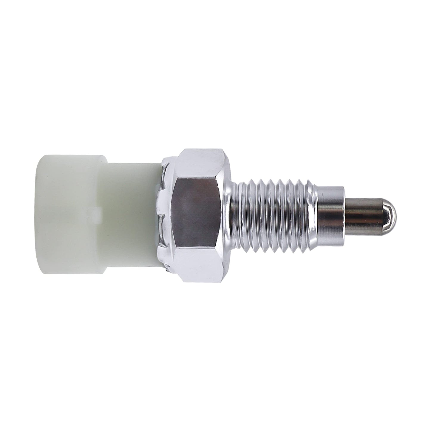 HiSport D2215D Backup Light Switch - Backup Lamp Switch - Compatible with Chevrolet 2000-2011 Pontiac 2000-2010 Saturn 2000-2007 Oldsmobile 2000-2004