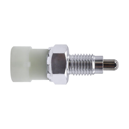 HiSport D2215D Backup Light Switch - Backup Lamp Switch - Compatible with Chevrolet 2000-2011 Pontiac 2000-2010 Saturn 2000-2007 Oldsmobile 2000-2004