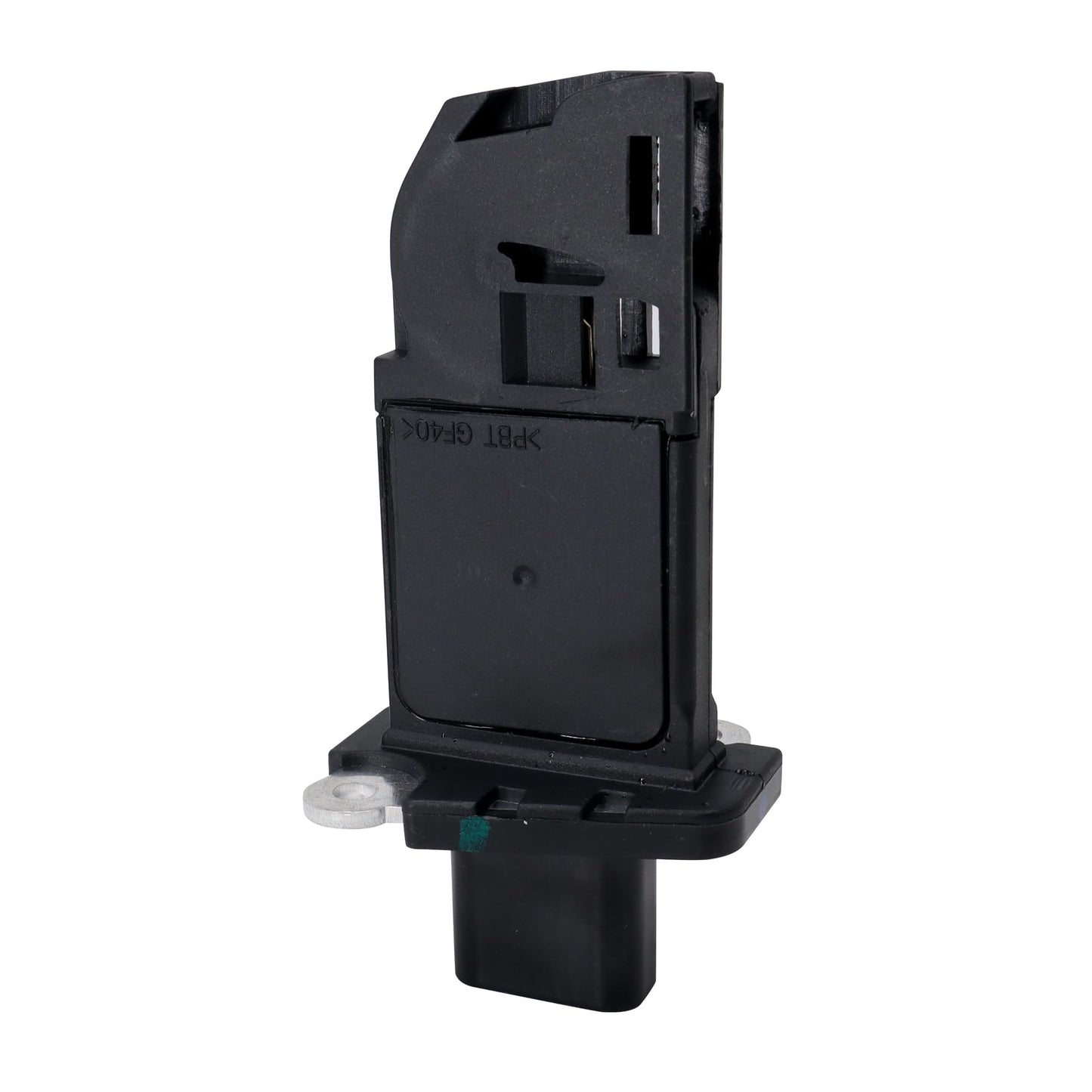 HiSport BR31-12B579-AA Mass Air Flow Sensor - Compatible with Ford E-350 E-450 Expedition Explorer Lincoln Makr LT MKS MKT Navigator Replaces BR3Z-12B579-A