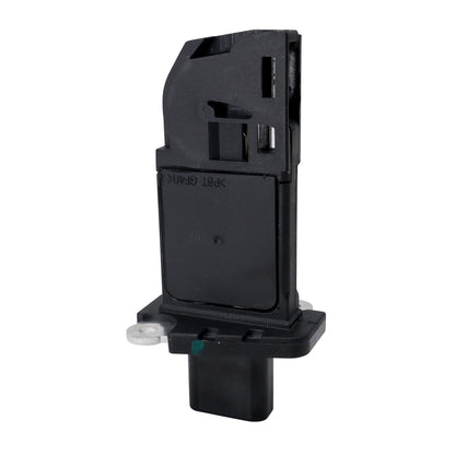 HiSport BR31-12B579-AA Mass Air Flow Sensor - Compatible with Ford E-350 E-450 Expedition Explorer Lincoln Makr LT MKS MKT Navigator Replaces BR3Z-12B579-A