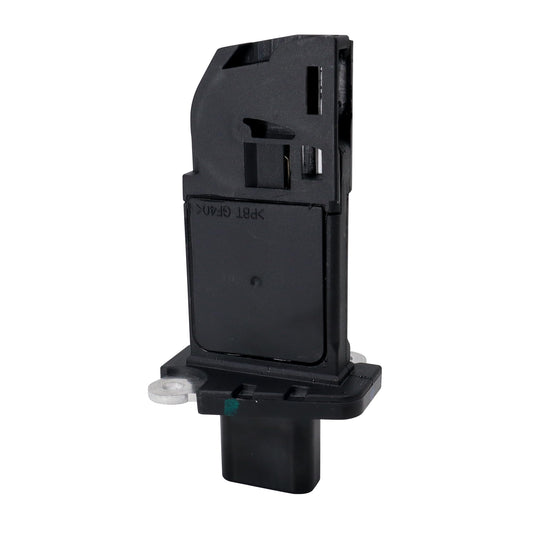 HiSport BR31-12B579-AA Mass Air Flow Sensor - Compatible with Ford E-350 E-450 Expedition Explorer Lincoln Makr LT MKS MKT Navigator Replaces BR3Z-12B579-A