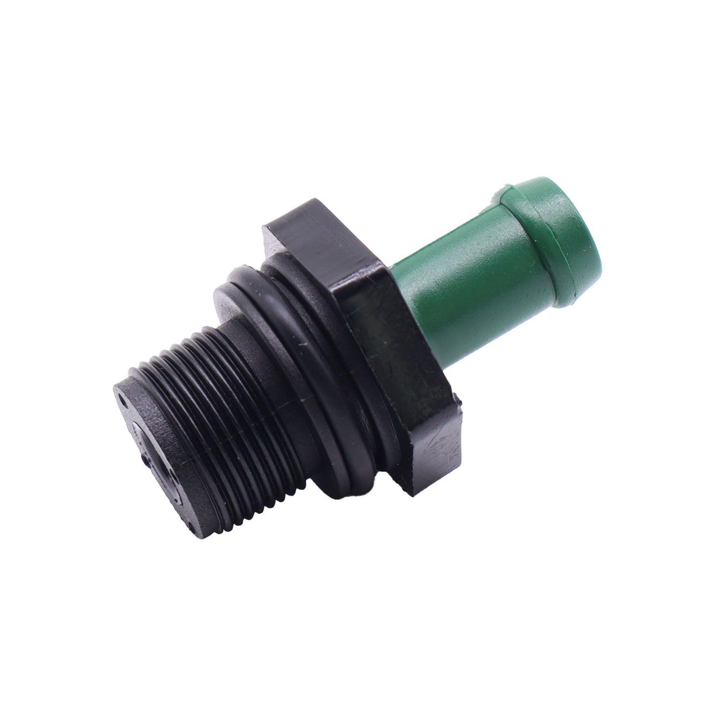 HiSport PCV Valve - Compatible with Nissan Altima Armada Sentra TITAN Rogue Sport NV200 NV1500 NV2500 NV3500 Rogue Frontier Juke Pathfinder Murano - Replace 11810-6N202